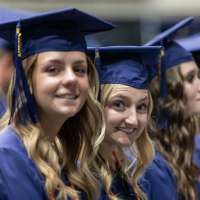 Furthering your education at a 2-year college could be your best investment