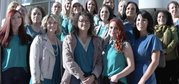 Utah County Attorney not planning more charges for OB-GYN accused of abusing patients