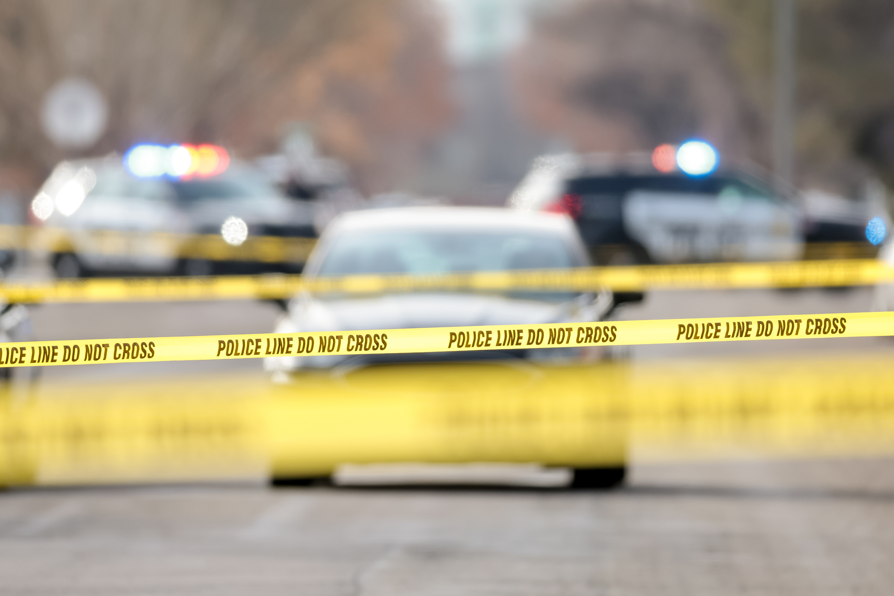 St. Louis has suspended a youth football team whose coach was shot allegedly by an upset parent in front of players.