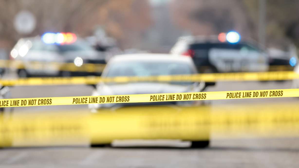 St. Louis has suspended a youth football team whose coach was shot allegedly by an upset parent in front of players.