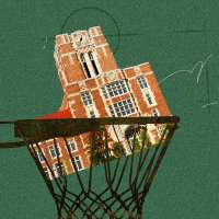 Does a winning football team boost college enrollment?