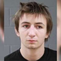 St. George police seek help finding missing, endangered man