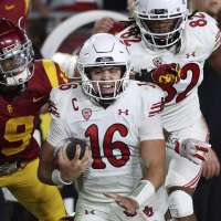 Canzano: Summon the pig farmers ... things are getting wild