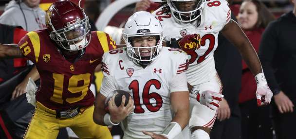 Canzano: Summon the pig farmers ... things are getting wild