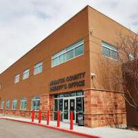 Family says gunman in Utah road rage killing should face murder charge