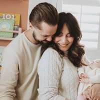 Utah women create life-changing resources for other moms experiencing postpartum depression