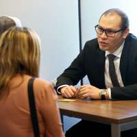 El Salvador Consulate in SLC pushing to register voters ahead of 2024 election