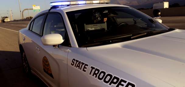 I-70 reopens in Sevier County after fatal crash