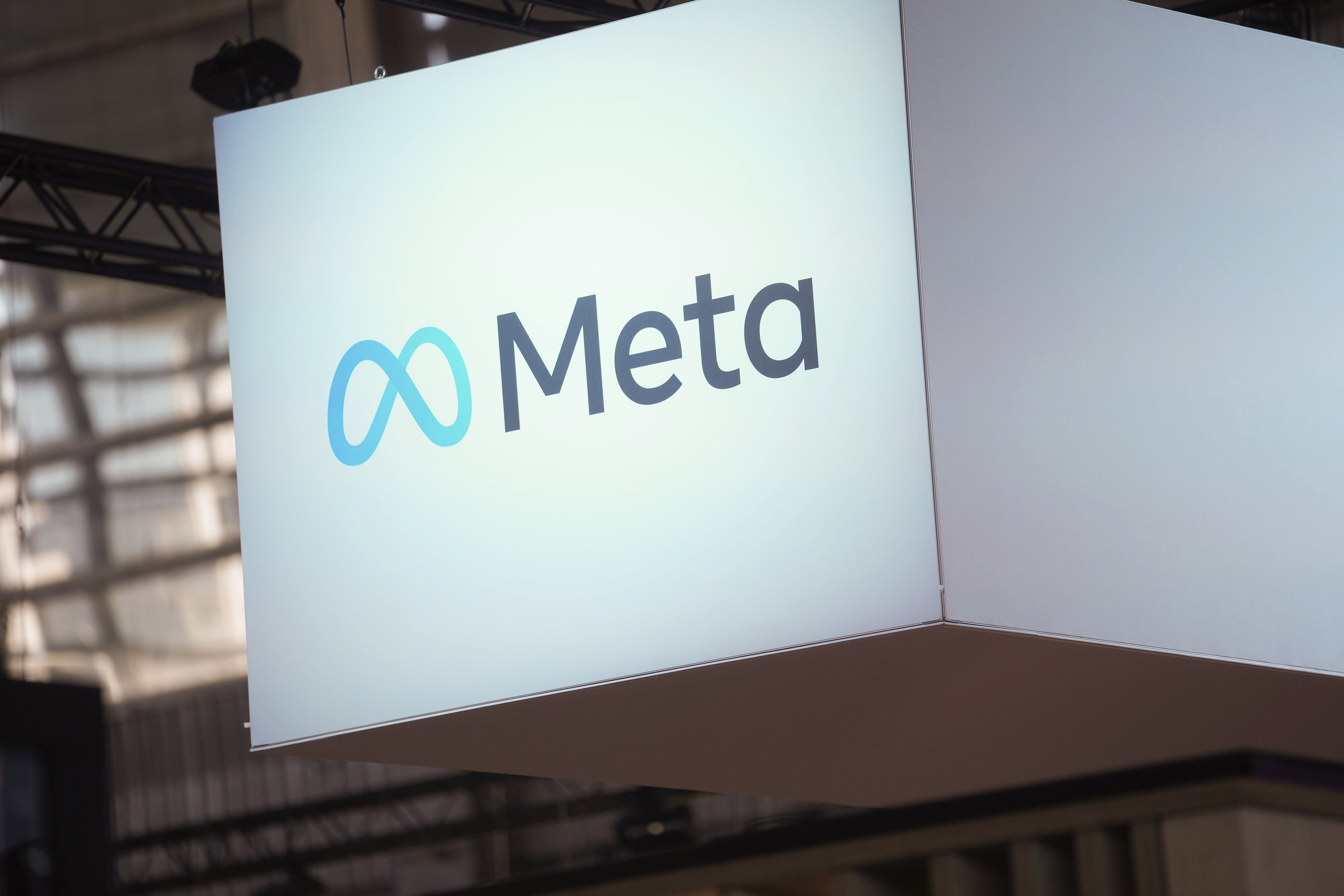 A group of 33 states including Utah are suing Meta Platforms Inc. for allegedly harming young people’s mental health and contributing to the youth mental health crisis.