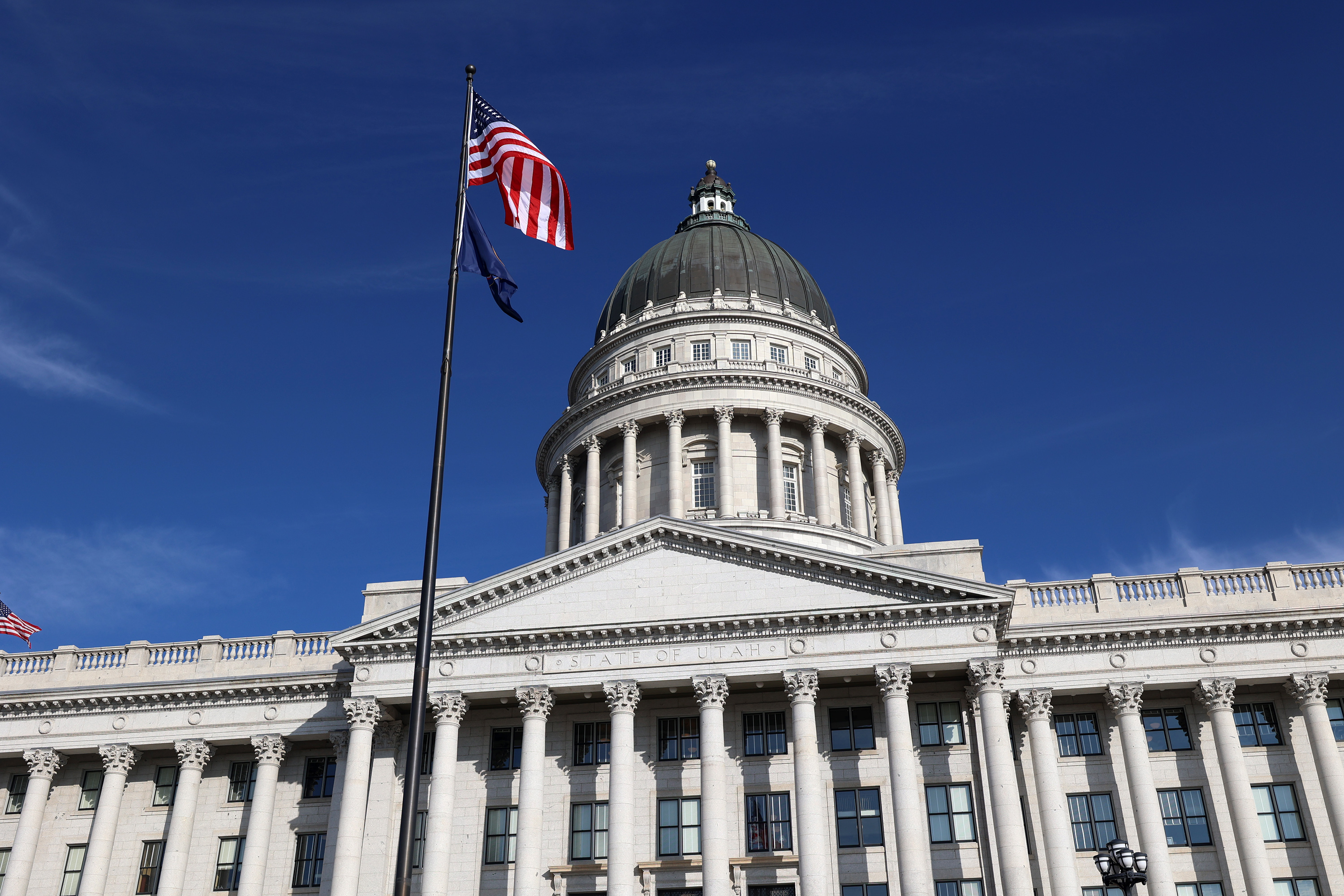 The Policy Project and other partners hosted the Safe Symposium to draw public attention to and create solutions around the issue of child sexual abuse as part of their Safe Child Project.