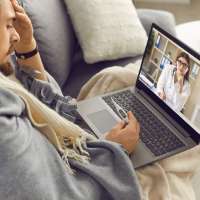 Intermountain Connect Care: Convenient way to access virtual care this cold and flu season