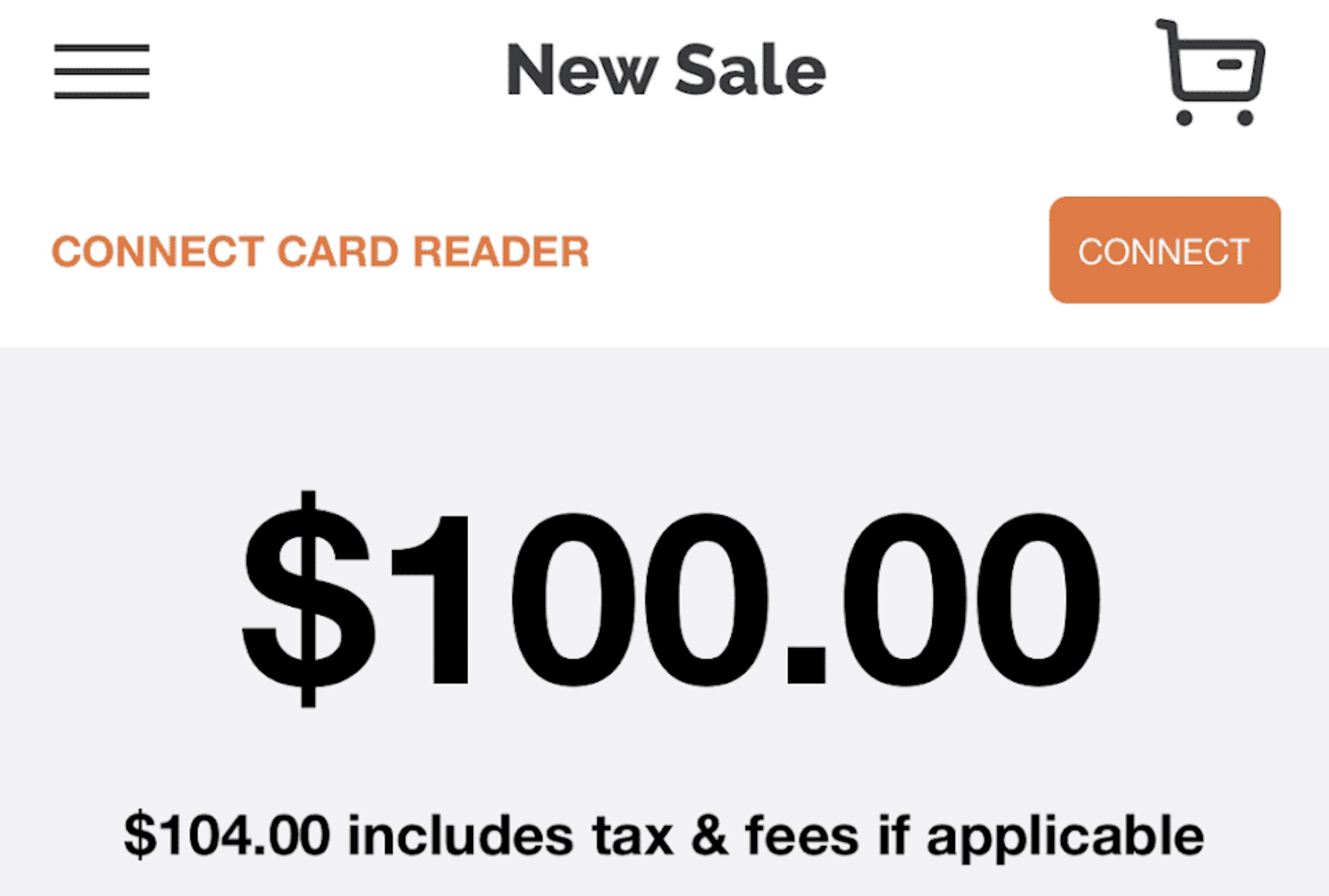 Tap to Pay on iPhone: No card readers, no fees, no kidding!