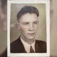 81 years later, remains of WWII airman from Utah identified