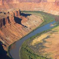 Cox calls BLM decision to close Moab off-roading routes 'blatant federal overreach' as state files legal challenge