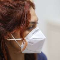 What you need to know about HV.1, the new COVID-19 variant spreading across the US