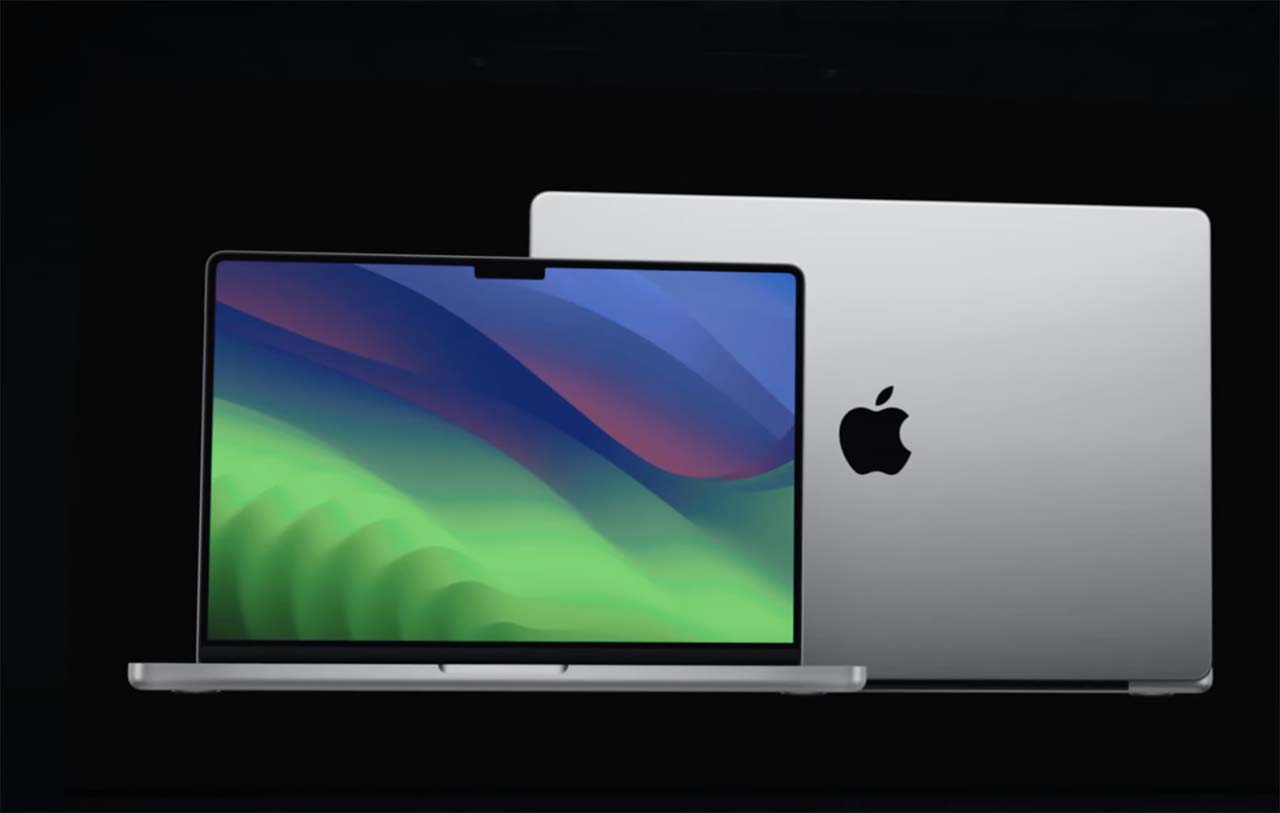 Apple introduced its next-generation family of custom-made processors – the M3, M3 Pro and M3 Pro Max – and along with it, a handful of new computers Monday, in Cupertino, California.