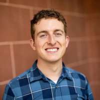 Brigham Tomco, Deseret News