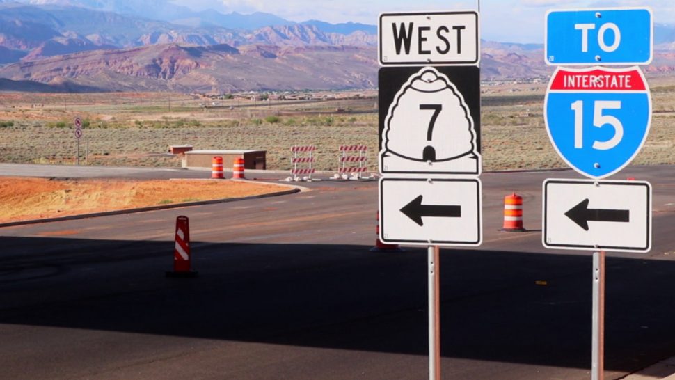 Vandals hit 3 homes under construction in St. public asked to