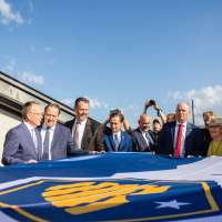 It's been nearly a year since lawmakers unveiled the new flag. What do Utahns think?