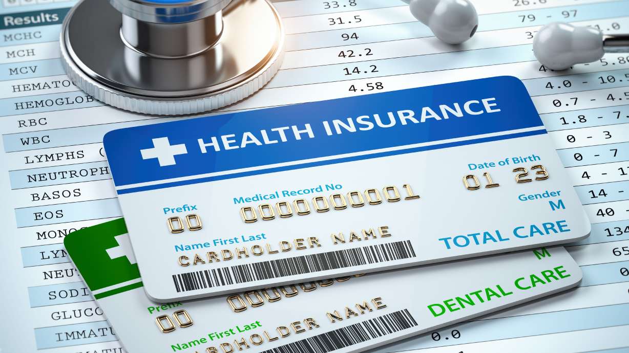 Could inflation be about to impact employer-sponsored health care insurance?