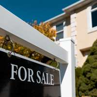 Home sellers win $1.8B in case alleging conspiracy for excessive realtor fees