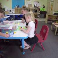 Federal child care fund to run dry in 2024. What that means for Utah parents