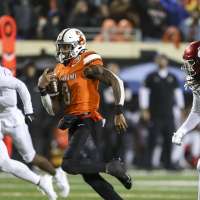 5 non-local college football games you need to watch during Week 10