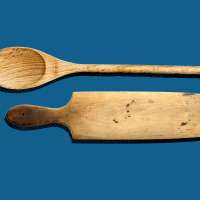 Did child abuse go up or down during the COVID-19 pandemic?