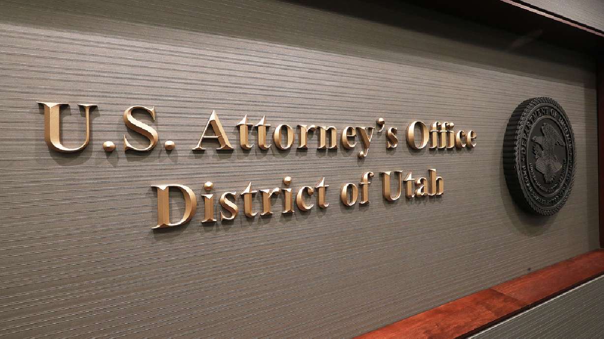 A pilot accused of threatening to shoot an airline captain if they diverted to give a passenger medical attention is an Air Force Reserve lieutenant colonel who had been relieved of command for refusing the COVID-19 vaccine.