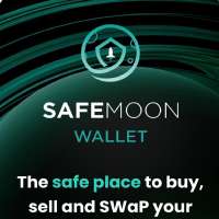 Utah crypto CEO is arrested after company grows to $9B value