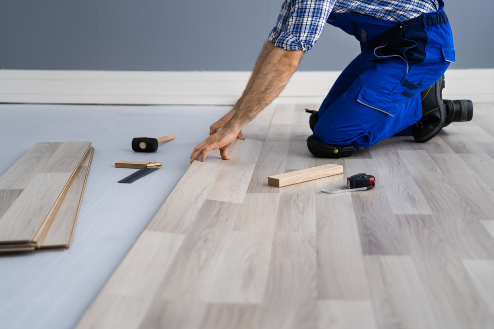 6 common flooring mistakes to avoid