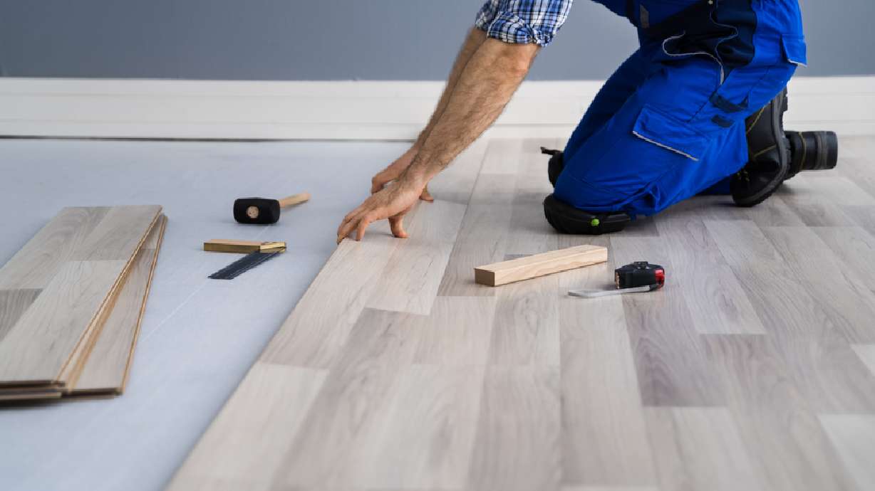 6 common flooring mistakes to avoid 6 common flooring mistakes to avoid