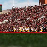 Canzano: Monday Mailbag deals with Pac-12 officiating, Ducks CFP hopes, Utah and more