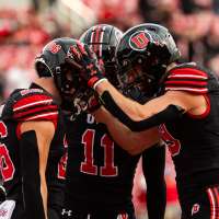 Nevada athlete JJ Buchanan, 2025 football commit, sold on Utes early