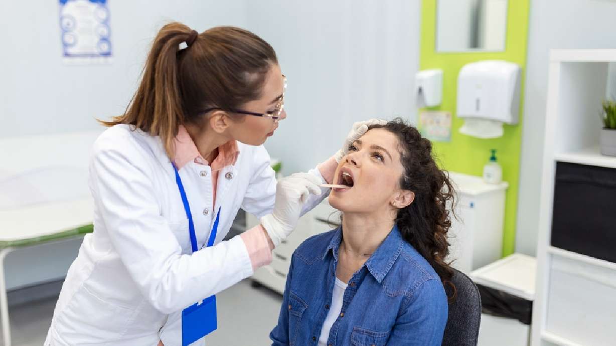 5 ways to give the ER the cold shoulder this winter