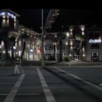 Driver used cocaine prior to hitting, killing St. George pedestrian, charges say