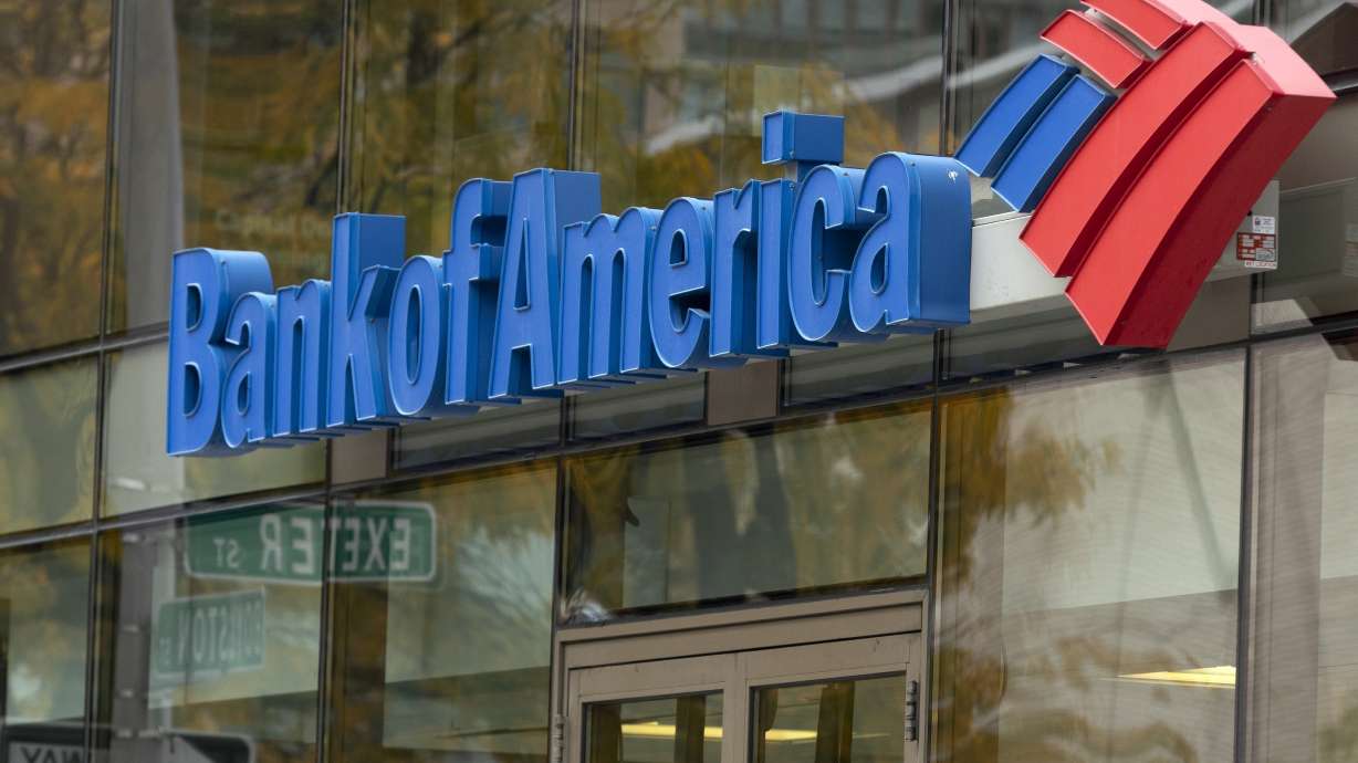 A glitch in the network that processes electronic transfers between nearly all U.S. bank accounts has led to delays since Nov. 2, in settling deposits, some of which remain stalled.