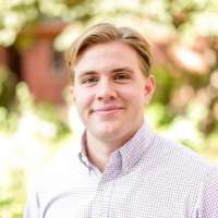 Samuel Benson, Deseret News