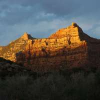 Lawsuit challenges legitimacy of Utah oil and gas leases issued under 'rushed' Trump policy