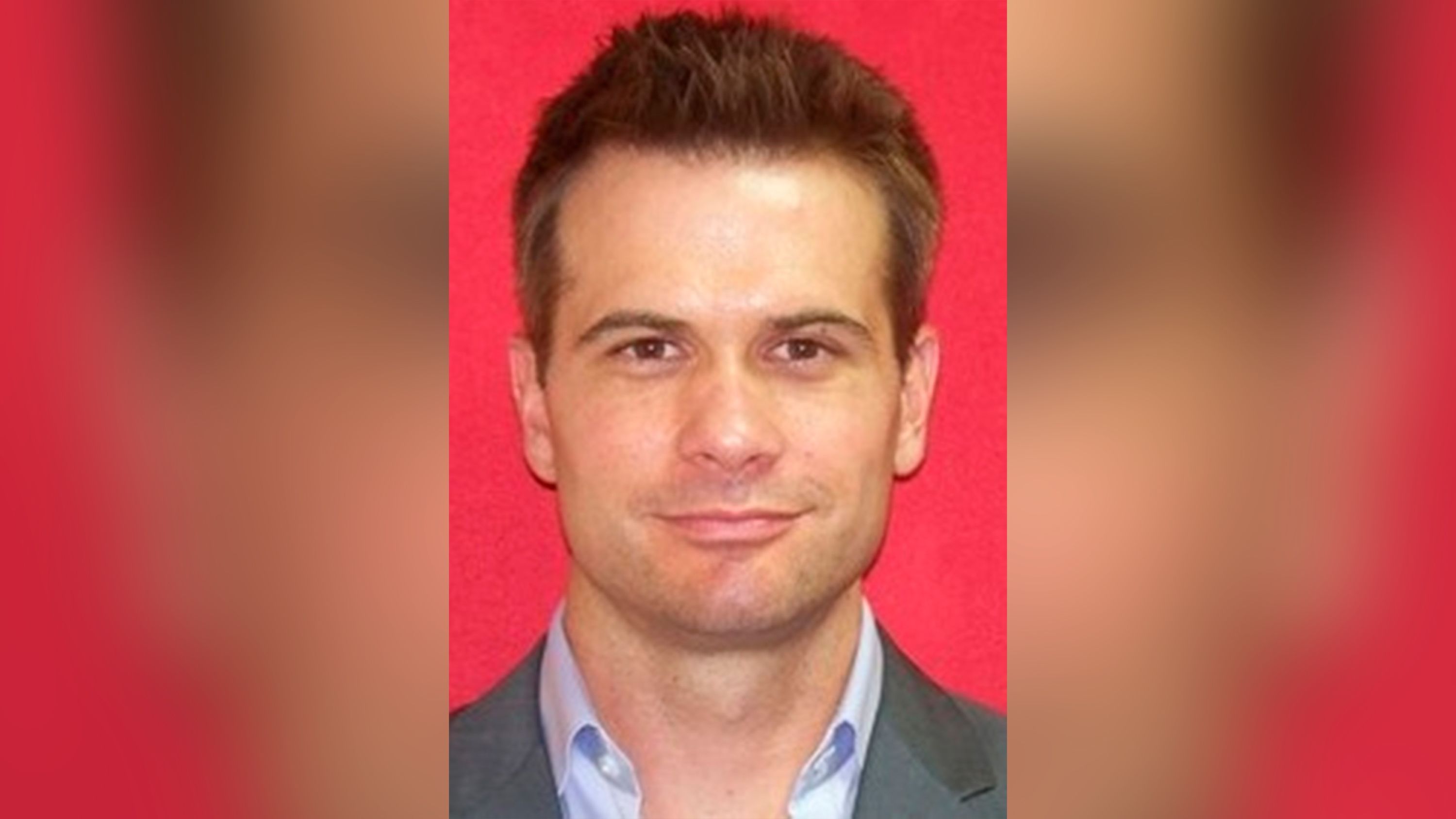 Brian Jeffrey Raymond, the former CIA officer accused of drugging and sexually assaulting at least two dozen women during global postings around the world, pleaded guilty Tuesday.