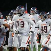 Skyridge 4-star OL Darius Afalava almost commit to Utah, but chose Oklahoma