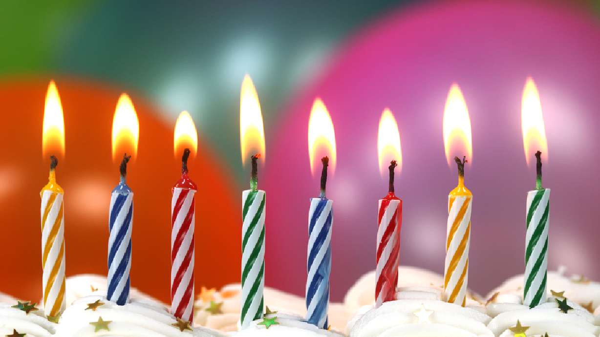 QUIZ: Which of these famous people were born in November?