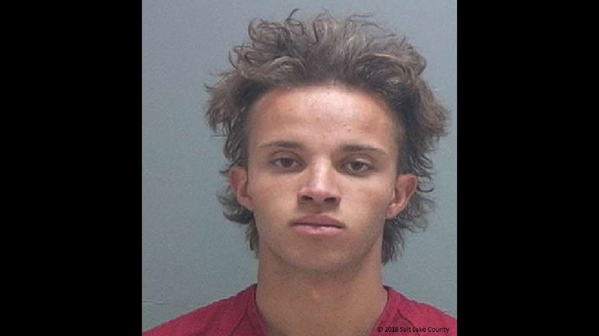 Jonathan Hunt was found guilty of murder in the 2018 shooting death of Noe Armijo-Luna.