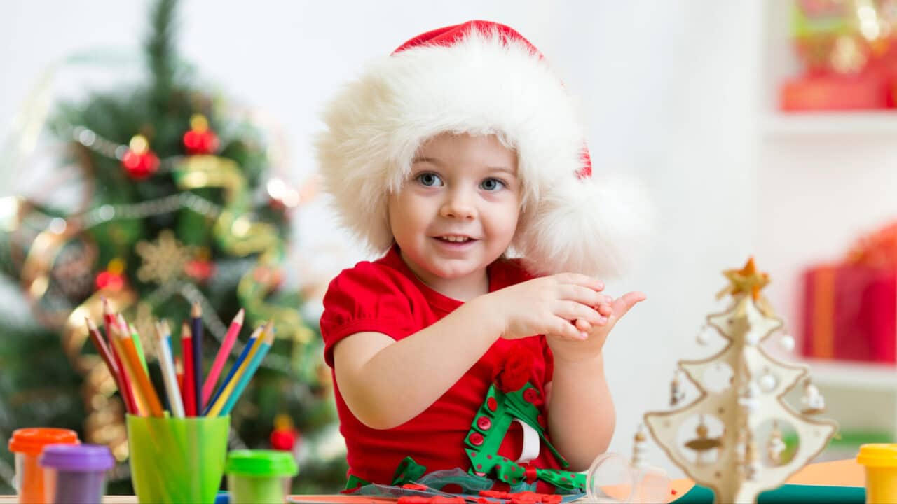 The Sears & Roebuck Wish Book may have gone the way of the dodo bird, but children still make Christmas lists with games and toys at the top. According to a Research and Markets study, the worldwide games and toys market is worth $342 billion. 
