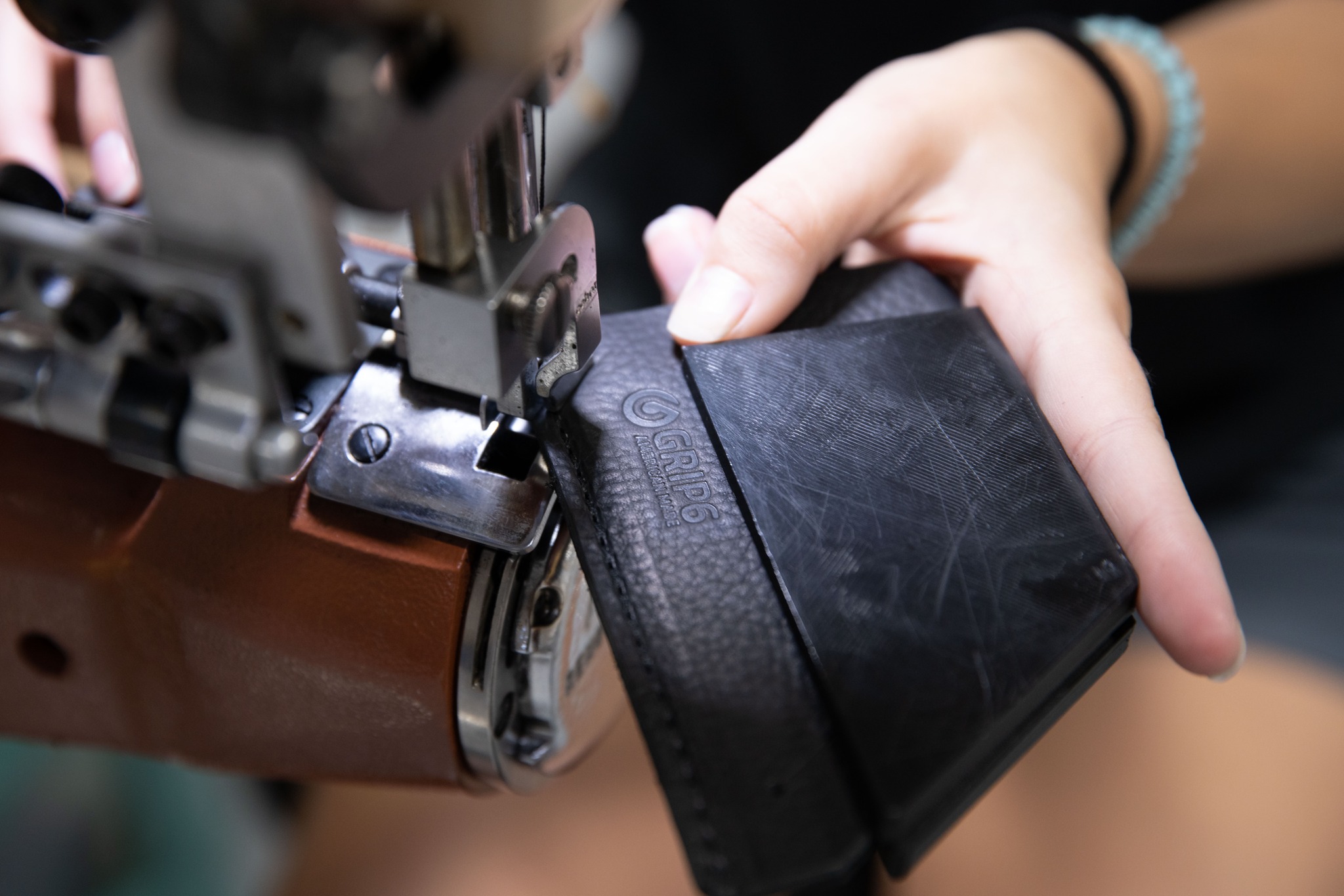 Why you'll love these American-made gifts crafted in Utah