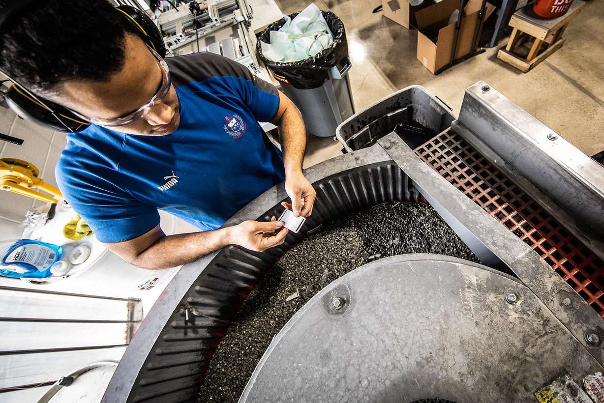 Why you'll love these American-made gifts crafted in Utah