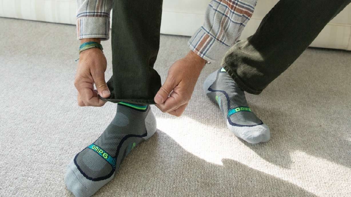 Why you'll love these American-made gifts crafted in Utah