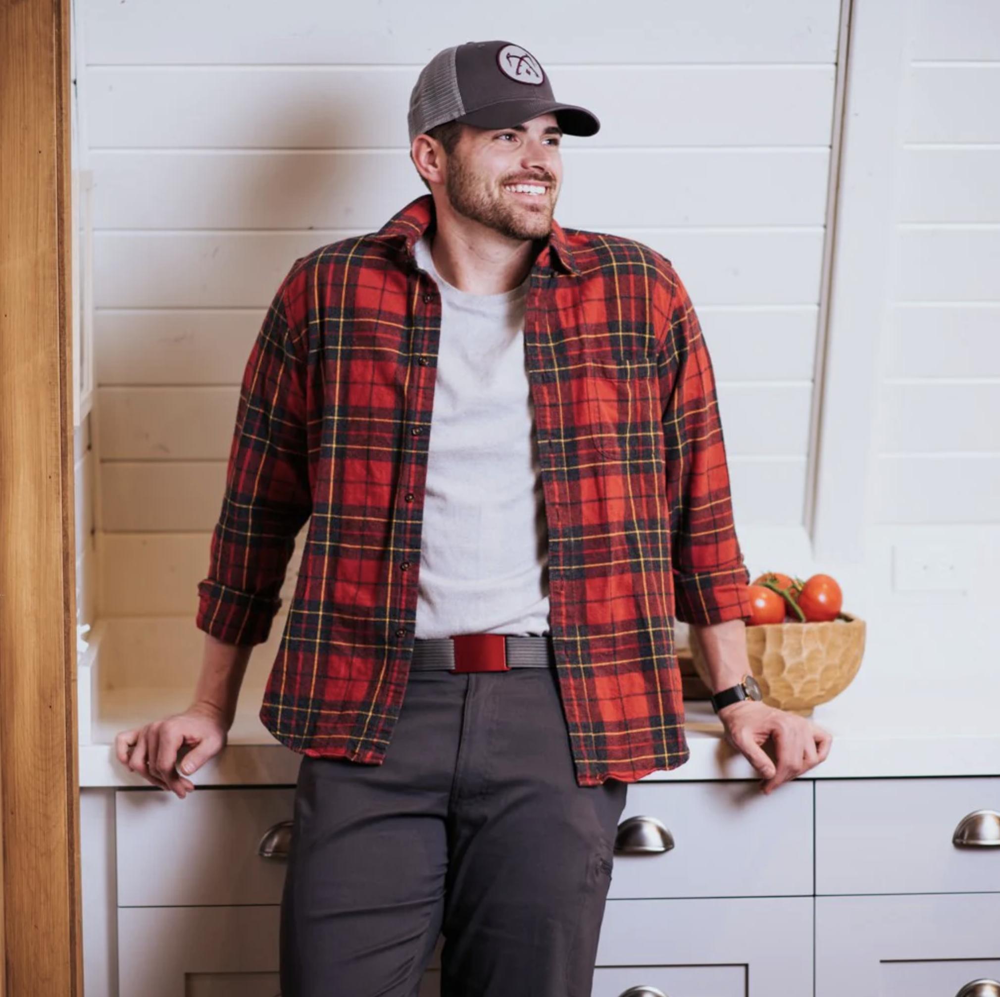 Why you'll love these American-made gifts crafted in Utah