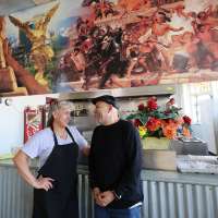 Iconic west-side restaurant latest victim of growing gentrification, Salt Lake advocates say