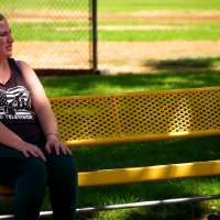 A 'lethal combination': Domestic violence and guns in Utah